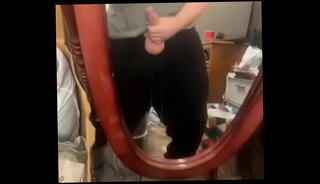 Video 1624998215: handjob cumshot hot, hot handjob cum, huge cumshot