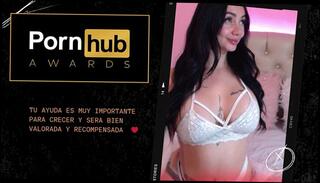 Video 1634536093: pov squirting dildo, solo dildo squirt, solo wet pussy squirting, pov dildo handjob, dildo ass squirt, big ass solo dildo, solo dildo webcam, solo squirt amateur, latin dildo squirt, pink dildo squirt, solo squirt hot, solo public squirt, solo female squirt, deep throat dildo webcam, pov amateur tattooed, women squirting, squirt colombiana, hot latin masturbating