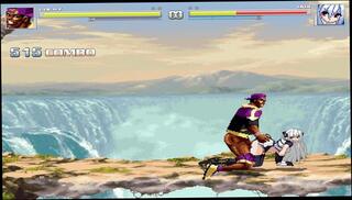 Video 1655833223: doggy style cartoon, anal fucked hard doggy, dick doggy style fucking, hardcore doggy style fucking, doggy style fucking sex, fucking big dick doggy, fucked hard rough doggy, ass fucked hard