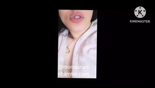 Video 1609867341: bikini milf, bikini tit fuck, big tits milfs cock, big natural breast milf, big bisexual cock, bikini titty, milf white cock, mom bikini, amateur bikini, homemade bikini, bisexual webcam, straight bisexual, skin bikini, bisexual arab, bikini lingerie, smooth milf, soft milf, asian bikini, milf cleaning, fucking biggest cock, big egyptian tit, breasted mother, big natural tits hd, high fuck