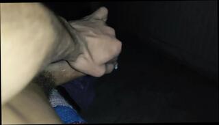 Video 1662939951: skinny boy solo, skinny teen solo, skinny guy solo, solo gay boy masturbates, solo cock masturbation cum, skinny gay boy fucks, dick solo masturbating cumming, cock masturbation solo cumshot, masturbation indian boy solo, skinny boy big cock, skinny young boy gay, solo masturbating black cock, solo masturbation nude, daddy solo masturbation, solo hunk masturbating, skinny asian teen fucked, solo masturbation blowjob, solo masturbating straight, desi boy solo, solo bathroom masturbation, skinny latino boy, solo men masturbating, college boy solo, skinny penis, solo masturbation hd, sexy cock