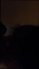 Video 519192601: slut sucks dick, amateur slut blowjob, amateur straight blowjob, amateur latin slut, amateur blowjob hd