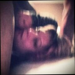 Video 1623511721: milf interracial bbc, interracial bbc deep throat, bbc interracial couple, interracial black cock bbc, milf swallows bbc, homemade interracial bbc, interracial bbc fuck, interracial bbc blowjob, bbc interracial sex, amateur hot milf interracial, interracial bbc teen, interracial bbc big black, solo interracial, milf fucks teen girl, group interracial sex amateur, extreme bbc deep throat, interracial face fucking, submissive swallows, perfect milf fuck, submissive pussy, milf fucked hd, straight interracial, submissive pounded, usa milf, submissive eating, interracial close, dick fucks swallows