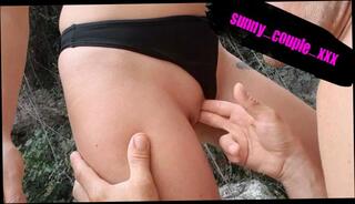 Video 1659059721: milfs licking finger fucking, milf fingered pussy licked, cunnilingus finger fucking, milf fingering orgasm, milf bikini fuck, amateur milf fingering, milf fingering tight, milf fingering young, sex pussy licking fingering, pussy licking eating fingerings, fingering licking pussy outdoor, licking clit fingering, pussy clitoris fingerings, maid fingered fucked, couple licking fingering, milf bitch fucked, amateur german milf fucks, finger tongue fuck, fast finger fuck, milf public fucked outdoor, milf hotel maid, fingering female orgasm, milf fucked standing, natural milf fucked, milf fucked hd, pussy licking position, very tight pussy fucked, dick tease, pussy came