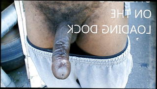 Video 1572122331: interracial bareback anal, interracial gay bareback, interracial bareback breeding, black cock interracial anal, big cock anal bareback, cock bareback cums, bareback ass cum, big black cock joi, big load joi, american bareback, joi hd