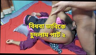 Video 1658098111: girl fingering pussy orgasm, sexy girl fingering pussy, girl fingering pussy cum, finger fucking pussy cumming, fingers fuck pussy anal, wife fingers husband, fingering orgasms eating pussy, student girl fingering, school girl finger fucking, sexy college girl fingering, housewife pussy fingered, fingering pussy fucking outdoors, anal fingering cowgirl, pussy fingering big boobs, couple fingering pussy, fingering pussy homemade, wife fingering sex, handjob pussy fingering, fingering pussy blowjob, bangladeshi girl fingers, romantic fingering pussy, bf fingers, fingering pussy rough, fingered mouth fucked, fingering straight, finger scandal, fingering behind, fingering hd, handjob cum shoot, anal part 1