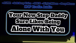 Video 1656997223: daddy solo dirty talk, solo girl dirty talk, solo girl moaning, erotic solo girl, solo big dick cum, solo amateur cum, solo girl pussy, solo girl sex, solo male dirty talk, solo deep throat, amateur solo male shower, school girl solo, fantasy solo girl, men solo cum, college girl solo, solo women, licking solo, solo muscular male, orgasm