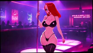 Video 1654562481: boobs hentai 3d animation, 3d anime hentai tits, hentai 3d anime sex, anime girl 3d hentai, 3d hentai anime game, hentai sexy anime girls, 3d anime big boobs, sexy dance 3d hentai, 3d anime teen, 3d anime babe, 3d anime fucked, sex animation japanese hentai, 3d animated cosplay, hd 3d animation, fetish anime, big boobs fetish teasing, sexy cheerleader fuck, heels teases fetish, play fetish tease, cheerleader stripping, old anime girl, 3d mommy, anime straight, natural tits fetish, high heels fetish, anime 18 year old, stockings fetish heels, perfect 3d, casting hentai, celebrity hentai, russian hentai, redhead teasing