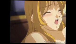 Video 1650239753: anime hentai babe, anime hentai fuck, anime cartoon teen, hentai anime cum, japanese hentai anime, anime squirting, fetish anime, anime hardcore fuck, anime cumshot, squirting wet teen, petite anime