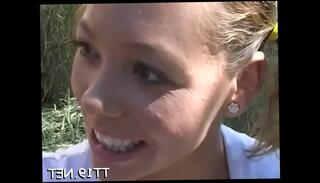 Video 1029384165: teen lesbian toys pussy, teacher student lesbian, small tits teen lesbian, blonde lesbian teen pussy, amateur blonde lesbian teen, teen lesbian hardcore, teen lesbians outdoor, tattooed teen lesbian, lesbians pussy close, natural lesbian teens, blowjob lesbian, funny lesbian, tight teen fucked hard