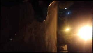 Video 1663957215: sexy solo orgasm, big dick teen solo, cock solo handjob, amateur orgasm solo, hot solo orgasm, solo outdoor teen, hot solo sex, public solo