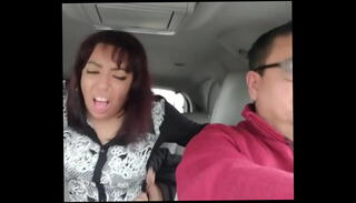 Video 1623809945: cuckhold wife, wife pussy ass fuck, pussy public fucking, stranger car fuck, loves fucking strangers, backseat fuck