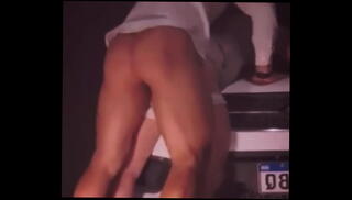 Video 1626192035: domination rope, solo domination, solo boy big cock, sexy boy solo, boy solo anal, solo boy ass, gay boy solo, male anal domination, arab gay solo, long cock solo, perfect ass solo, sexy solo guy, sexy solo man, japanese gay solo, latino solo male, solo male exotic, czech domination, european male solo, boy italy, colombia boy, boy germany, big cock spain, brazil boy, canada ass