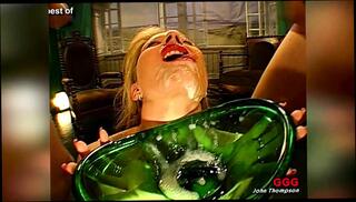 Video 1658330431: gangbang bukkake milf cum, fetish milf blowjob compilation, milf pov compilation, gangbang cum swallow bukkake, amateur milf cum compilation, amateur milf cumshot compilation, milf amateur homemade compilation, tits blowjob milf compilation, milf pov tit fucks, deep throat bukkake gangbang, blonde milf cum compilation, gangbang bukkake group sex, retro cumshot compilation, hot pov blowjob compilation, milf gangbang big tit, milf handjob compilation, blonde milf retro classic, hd pov compilation, sloppy pov blowjob swallows, straight cum compilation, mouth swallow gangbang, great gangbang cum, milf fucked bunny, moaning dripping cum, thick cum dripping, face cum drips, licking swallowing, swallow passionate, cum drenched, wild cum