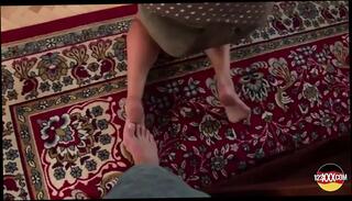 Video 1655093541: pov pussy fuck cumshot, maid pov fucked, pov wet pussy fuck, couple pov fucking, pov fuck ride, pov straight, pov european