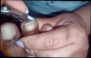 Video 1665337271: bbw pov blowjob, pov amateur bbw, amateur couple pov blowjob, amateur pov blowjob cum, pov blowjob queen, mouth pov cummed, bbw latin blowjob, pov blowjob hd, pov straight, bbw nailed, english bbw, throat queen, throat treatment