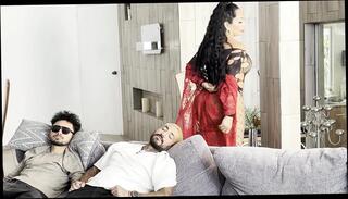 Video 1664888681: booty milf doggy style, big booty milf doggy, milf doggy style sex, ass milf doggy style, milf blowjob doggy style, amateur milf doggy style, milf massage sex, boobs milf massage, milf massages cock, booty latin doggy style, hot milf doggy style, big booty spanish milf, big booty brazilian milf, amateur teen massage sex, amateur milf homemade sex, massage nasty sex, doggy style sex toy, big boobs milf mom, big boobs milf pornstar, good sex doggy style, hottest homemade doggy style, ass milf 18 years, massage erotica, long cock massage, big boobs tattooed milf, hd massage sex, doggy style straight, old milf ass, stuffed doggy style, doggy style female, nasty stuff