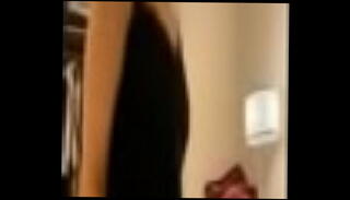 Video 1314548755: amateur sex, arabian sex