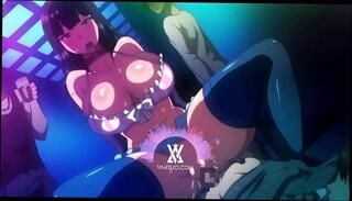 Video 1617330201: hentai cartoon animation uncensored, hentai anime sex cartoon, japanese anime hentai uncensored, uncensored japanese jav cartoon, hentai cartoon anime big, anal fuck uncensored hentai, blowjob uncensored hentai, jav uncensored big tits, jav uncensored cumshots, hentai story uncensored, fantasy uncensored hentai, hentai uncensored hot, hd hentai uncensored, hentai cuckold, cuck fuck, cuck cum, red hot jav, ts fucks straight, biggest anal