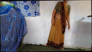 Video 1656768411: brother sister sex, aunty hardcore fucking sex, aunty fuck desi girl, aunty girl sex indian, ass fuck desi aunty, desi aunty anal sex, aunty big ass fucking, aunty sex wife, aunty anal sex hot, pantyhose fucking big asses, aunty girl friend, aunty desi sex hindi, brothers fat cock, desi aunty sex romantic, friends hot mom aunty, hard sex indian aunty, pakistani aunty fucking, aunty cheating husband, indian desi hottest aunty, desi aunty first, takes brothers, aunty mouth, best pantyhose, aunty hd, fucks hard straight girl, clit fucks girl, pussy fuck wife, wife standing fuck, desi girl fucking harder, girls erotica, cock desperate