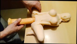 Video 1658791731: sex dildo toys solo, solo dildo masturbation, gay solo dildo, dildo sex doll, solo masturbation close, solo masturbation hd, german dildo