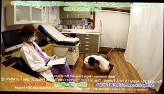 Video 1580344171: girl feet fetish, sexy feet fetish, teen feet fetish, doctor humiliation, doctor medical fetish, humiliates skinny, ebony feet fetish, doctor examines naked, doctor examining straight, doctor teen nude, small titted skinny girl, skinny girl masturbate, doctor exam nude, old skinny girl, black girl feet, teen hd skinny, doctor physical exam, 18 years old skinny, team skinny, star feet, sport fetish, skinny african, skinny american, skinny close, girl exercises