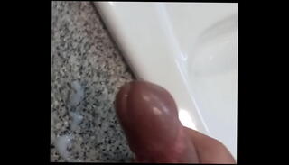 Video 1292554595: gay anal sex masturbation, horny gay blowjob masturbation, hardcore amateur anal sex, dick gay anal sex, dick hard anal sex, horny amateur big dick