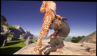 Video 1601680613: cartoon furry, uncensored squirting, furry fetish, amateur squirting orgasm, squirting orgasm cumshot, furry monster cock, furry sex, horny furry, 60fps squirt, beast cock