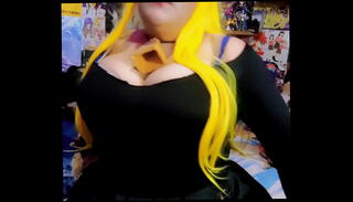 Video 1579211655: tranny shemale trans, shemale tranny ladyboy, shemale tranny big cock, tranny cowgirl