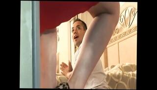 Video 1655342921: vintage granny, nasty matures dirty grannies, granny mature mom, hot granny masturbating, mature granny riding, hot granny ass, big tits granny mature, hot granny blowjob, granny missionary, granny nude, vintage straight, american granny, high heels vintage, hottest grannies, vintage female, granny hd