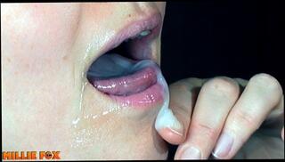Video 1626040623: amateur milf pov blowjob, milf pov cum, milf pov cumshot, milf pov facial, milf amateur fetish, brunette milf pov, pov milf big, pov facial cumshot swallow, dick cum swallow pov, amateur couple pov blowjob, brunette milf stockings, swallows cum load, huge cumshot