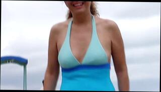 Video 1658207813: solo milf compilation, hairy milf solo, milf wife's hairy pussy, milf hairy pussy masturbating, tits milf hairy pussy, hairy pussy amateur milf, milf ass hairy pussy, solo girl masturbation compilation, hairy pussy bikini, hairy pussy mature milf, big tits milf cuckold, hot milf hairy pussy, hairy blonde pussy fetish, hairy mom solo, beautiful hairy milf, latin milf compilation, milf wife amateur couple, hairy pussy indian wife, hairy pussy exhibitionist, bikini beach girls, tits mature woman, old beautiful woman