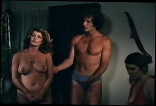 Video 1490649804: rhonda jo petty, milf retro vintage, vintage hardcore retro, vintage retro sex, big tits milf slave, vintage hairy sex, american vintage hardcore, retro group sex