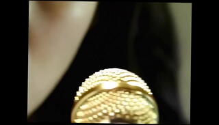 Video 1655058455: brunette rough sex