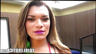 Video 1185993101: huge cock shemale solo, big cock shemale solo, shemale solo trans, big dick shemale solo, solo playing tgirl, big balls solo, solo erotica, naughty shemale jerking, shemale loves jerking, camera jerking