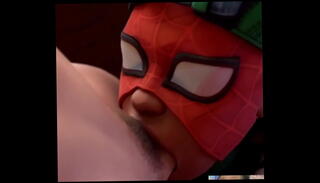 Video 1656378615: big ass booty cum, butt big ass booty, sexy big ass booty, boobs big booty ass, big titted booty ass, big booty deep throat, sexy big booty ebony, stepsister cum, stepsister cock, natural boobs big booty, big booty blowjob, booty big dick, cumshot big booty, compilation, throat blowjob facial cumshot, cock sucker cum, ebony anal fuck, man blowjob