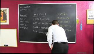 Video 1662684121: twink condom, twink stud, twink boy anal gay, twink gay boy young, gay twink facial, gay twink blowjob, twink boy hole, teach twinks gay, twink student, twink teacher, gay twinks tight, gay twink old, twink hd, teacher fucks student, fucking horny student, boy surprised