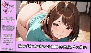Video 1629254353: chubby amateur milf, femdom amateur milf, chubby big ass milf, hentai milf fucked, chubby milf pussy, curvy chubby milf, thick chubby milf, chubby milf plays, hot chubby milf, milf licking ass pussy, chubby girl ass fucked, chubby amateur girl friend, chubby amateur gf, milfs kissing licking, milf hot sex amateur, amateur chubby mom, amateur milf cowgirl, chubby ex girl friend, milf mom's best friend, erotic hentai, milf reverse cowgirl, gentle femdom, chubby men