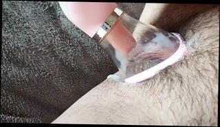 Video 1626446293: cuckold double penetration, solo double penetration, double penetration hot sex, double penetration orgasm, homemade double penetration, double pussy penetration, girl double penetration, babe double penetrated, amateur double penetration, perfect double penetration, double penetration cute, beauty double penetrated, home amateur solo, cuckold eats pussy, ebony double penetration, vacuum orgasm, double penetration female, pink pussy solo, double penetration big, vacuum bed, big gut, cuckold small, babysitter pussy