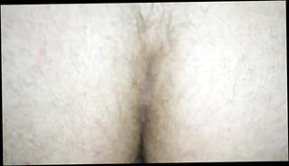Video 1551191801: interracial gay bareback, gay bareback cum, gay guys bareback, bareback gay men, bareback black gay, bareback load, bareback hd, dude loads