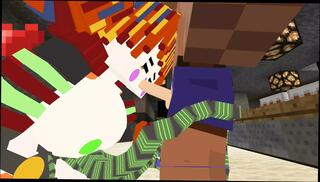 Video 1620247271: sex animation uncensored 3d, fucked doggy style uncensored, 3d animation blowjob, 3d anime game, best anime 3d, anime model, hd 3d animation, blowing doggy style fucking, blow job doggy style, good doggy style fucking, nice doggy style fuck, doggy style fuck close, doggy style straight, female model, american model, hand model, blow job babe