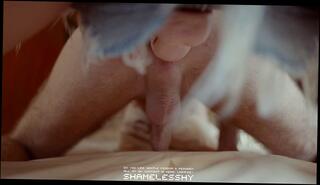 Video 1659653583: strapon femdom pegging anal, prostate milking massage orgasm, femdom pegging pov, dildo prostate milking, fingering prostate milking, pov doggy style dildo, femdom pegging husband, amateur femdom pegging, femdom wife pegging, strapon babe pegs, femboy anal dildo, first time prostate massage, doggy style strap, male prostate orgasm, amateur college pov, doggy style straight, romantic pegging, tongue ass, ass filled, wet ass