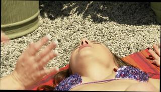 Video 1590993551: lesbians kissing fingering, lesbian fingering orgasm, fingering teen lesbian, lesbians fingering play, lesbian cunnilingus, lesbian kissing hd, teen lesbians outdoor, lesbian straight, lesbians play together, lesbians playing outside