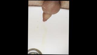 Video 1620421903: pee piss urine, uncut cock pee, uncut dick piss, uncut cock solo, men pissing urinal, solo male pee, big cock dick uncut, amateur uncut cock, homemade amateur solo, big white uncut cock, home amateur solo, amateur russian pissing, man uncut cock, amateur mature solo, peeing pleasuring, home alone solo, muscular solo, amateur ukraine, 60fps homemade