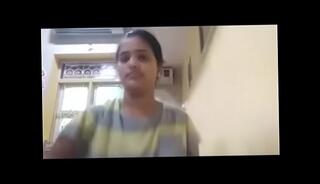 Video 649472885: brother step sister sex, brother sister mom, milf mom sister, indian brother step sister, big step brother sister, indian milf aunty, indian aunty ass boobs, big dick step brother, tits indian girl, tits girl play