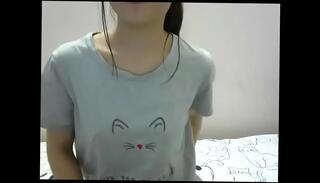 Video 886383465: asian cam girl masturbates, cute cam girl masturbates, porn cam girl, cutie cam girl, chaturbate cam girl, asian cutie amateur webcam, vietnam girl