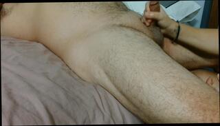 Video 1611289724: bbw husband, bbw handjob, amateur handjob, tattoo handjob, handjob hd