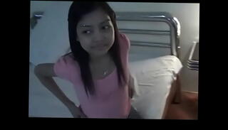 Video 104349445: group interracial gangbang bukkake, gangbang bukkake group sex, gangbang bukkake blowjobs, hairy gangbang, interracial shower sex, asian gangbang sex, japanese gangbang sex, woman gangbang, bukkake bath, dirty shower, cute dirty, dirty young