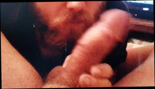 Video 957880503: pov cock worship, worship massage, slapping pov, pov sucking cock balls, pov slut dick suck, pov blowjob ball sucking, pov dick sucking amateur, cock pov blowjob cum, deep throat cock worship, worship daddy's cock, worship suck lick, gay cock worship, throats big cock pov, thick cock worship, mature cock worship, best cock massage, little slap, european massage