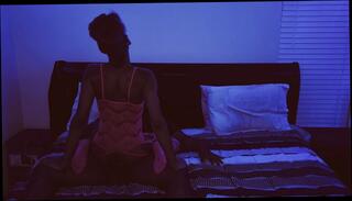 Video 1657227153: milf pov riding dick, amateur couple pov milf, ebony milf rides bbc, milf slut pov, milf pov pussy, big tits milf pov, milf babe pov, tits tight milf pussy, milf amateur small tits